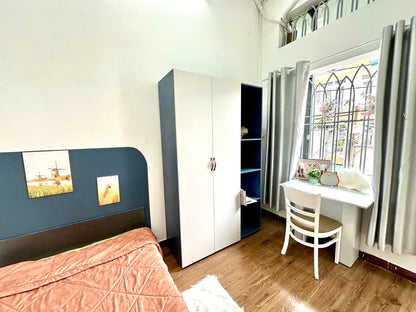 [006105]PPT2PNBC-LG01