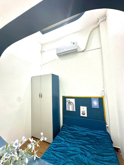 [006105]PPT2PNBC-LG01