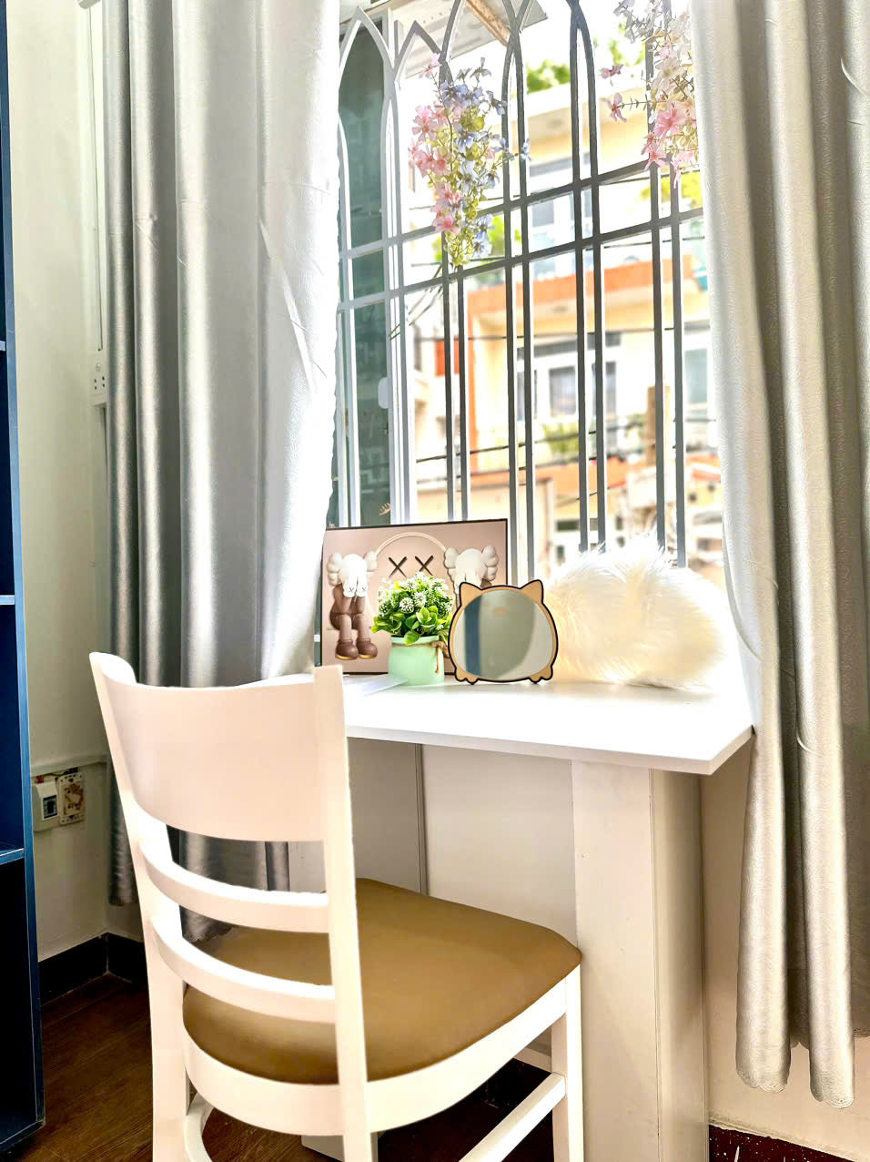 [006105]PPT2PNBC-LG01