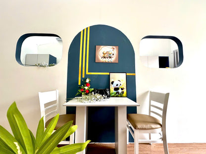 [006105]PPT2PNBC-LG01