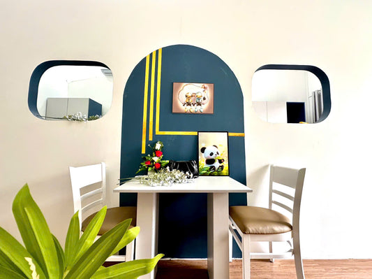 [006105]PPT2PNBC-LG01