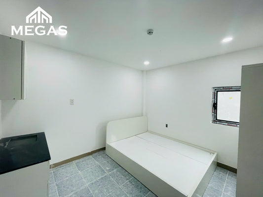 [006125]TVQSTUST-NM01