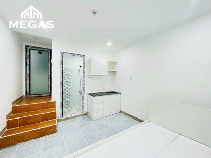 [006125]TVQSTUST-NM01