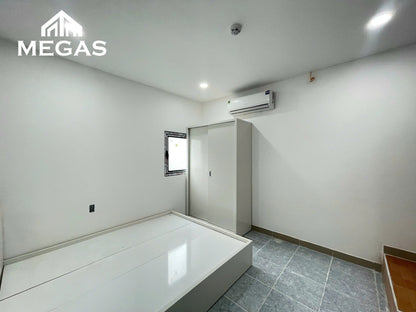 [006125]TVQSTUST-NM01