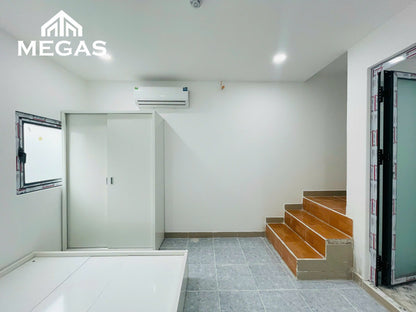 [006125]TVQSTUST-NM01