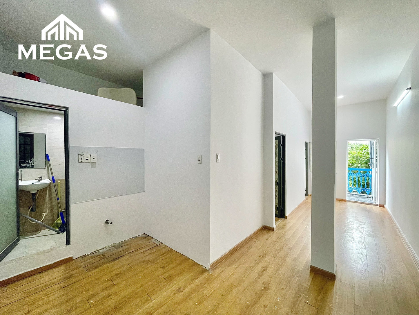 [007825]GP1PNBC-NM01