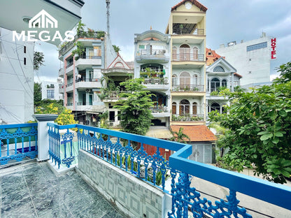 [007825]GP1PNBC-NM01