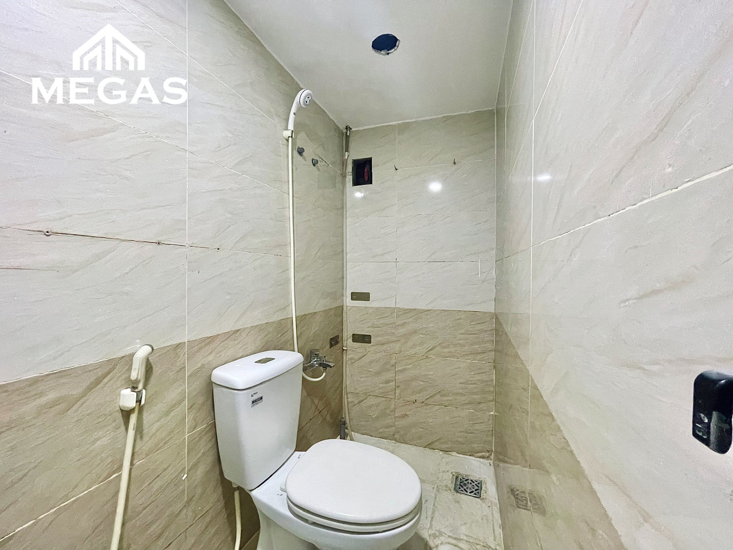 [007825]GP1PNBC-NM01