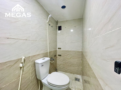 [007825]GP1PNBC-NM01