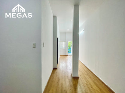 [007825]GP1PNBC-NM01