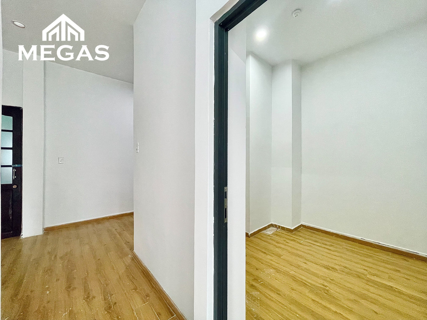 [007825]GP1PNBC-NM01