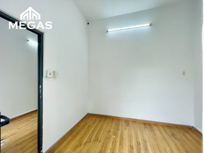 [007825]GP1PNBC-NM01