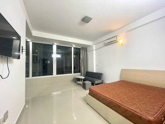 [006135]LVSSTUSK-LG01