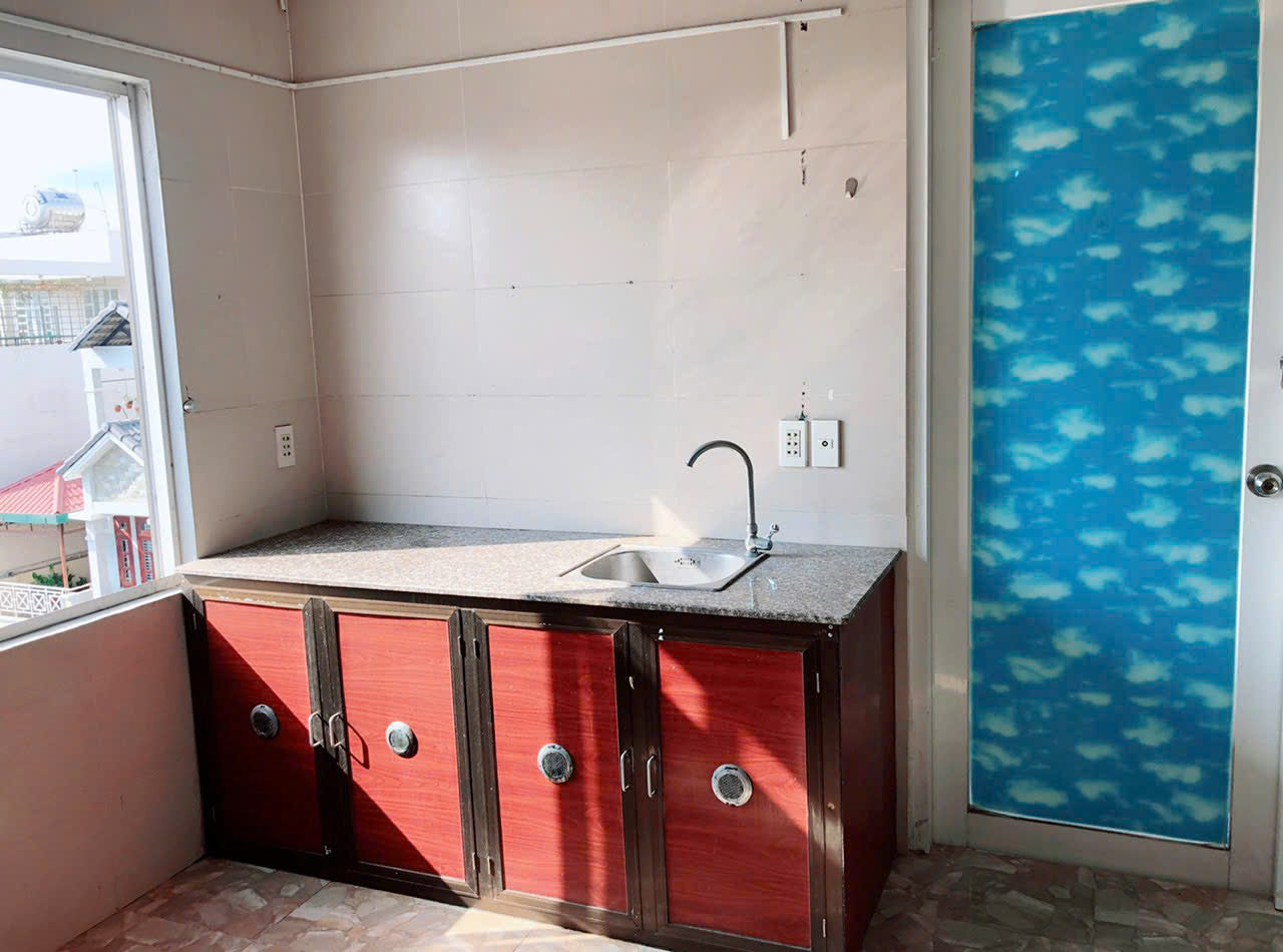 [006135]LVSSTUSK-LG01