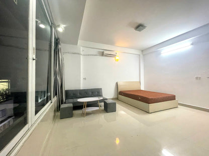 [006135]LVSSTUSK-LG01