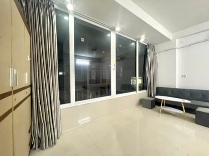 [006135]LVSSTUSK-LG01