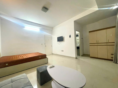 [006135]LVSSTUSK-LG01