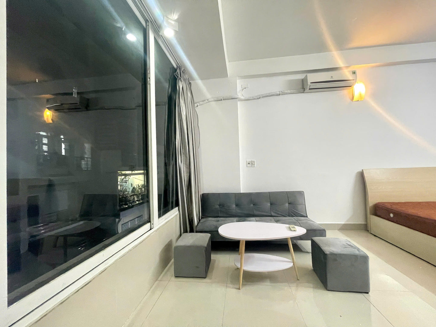 [006135]LVSSTUSK-LG01