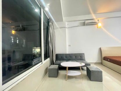 [006135]LVSSTUSK-LG01