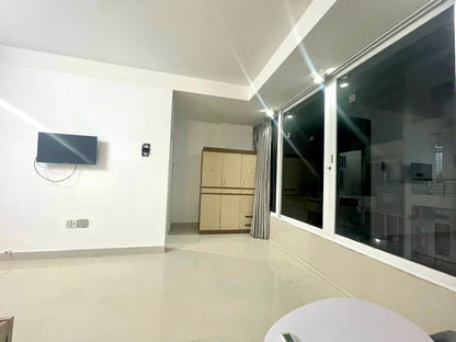 [006135]LVSSTUSK-LG01