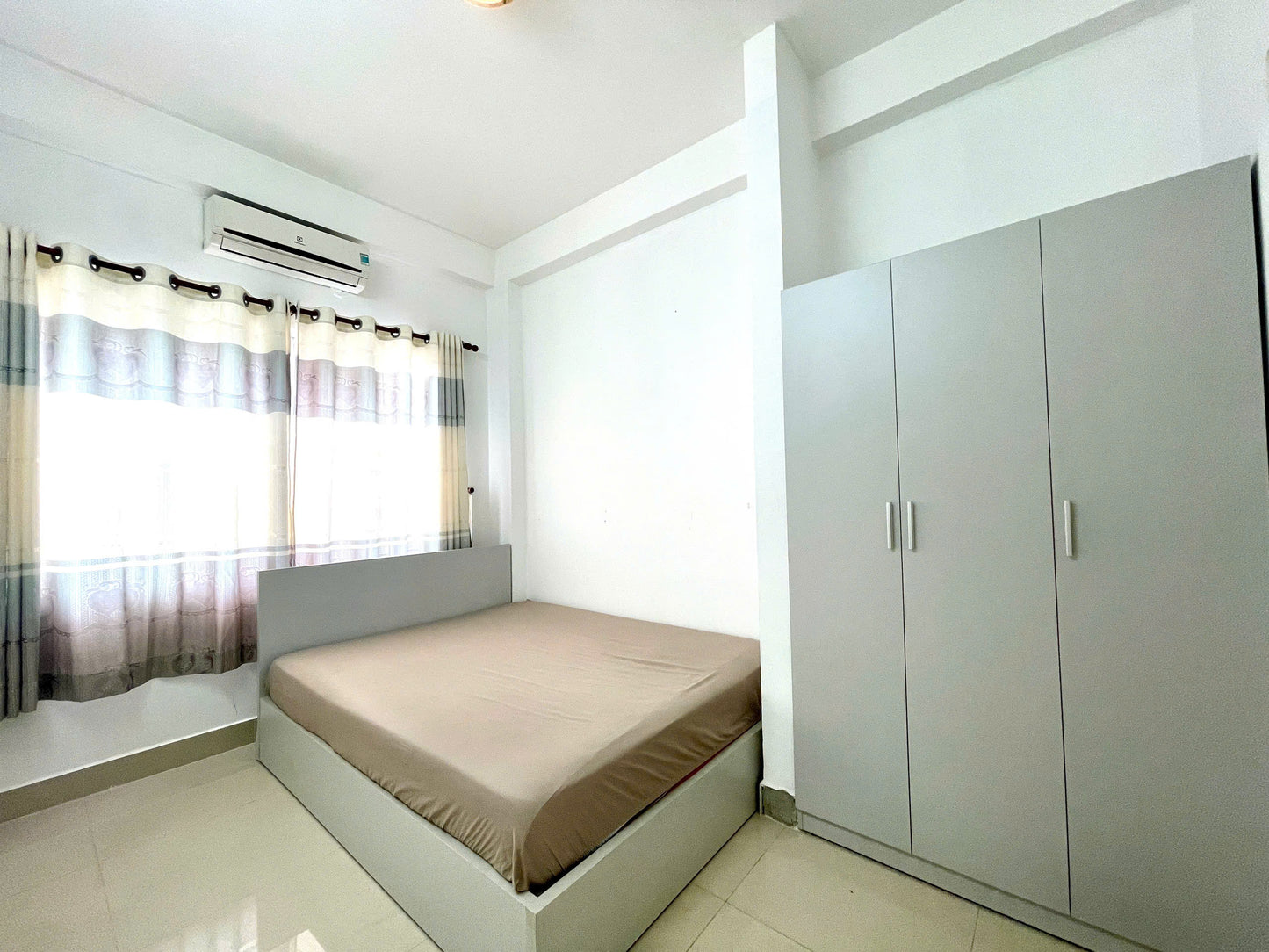 [006145]LVSSTUSK-NM02