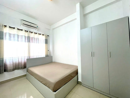 [006145]LVSSTUSK-NM02