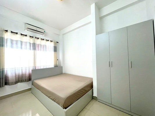 [006145]LVSSTUSK-NM02