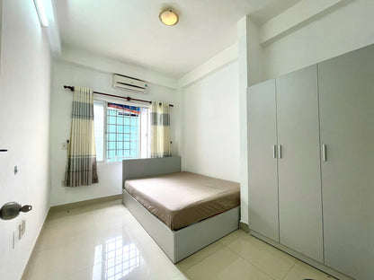 [006145]LVSSTUSK-NM02