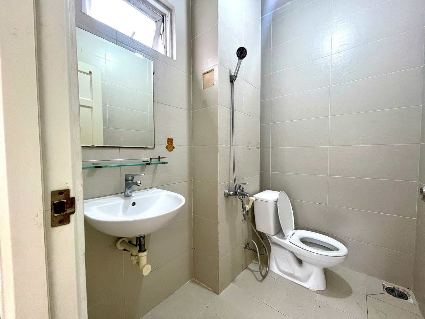 [006145]LVSSTUSK-NM02