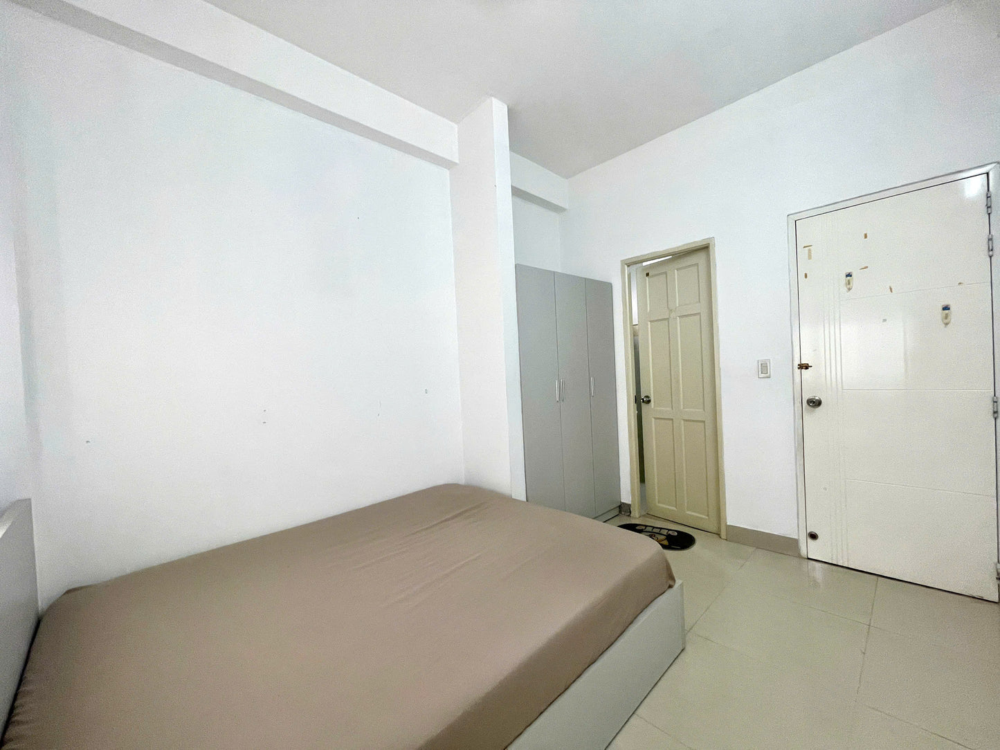 [006145]LVSSTUSK-NM02