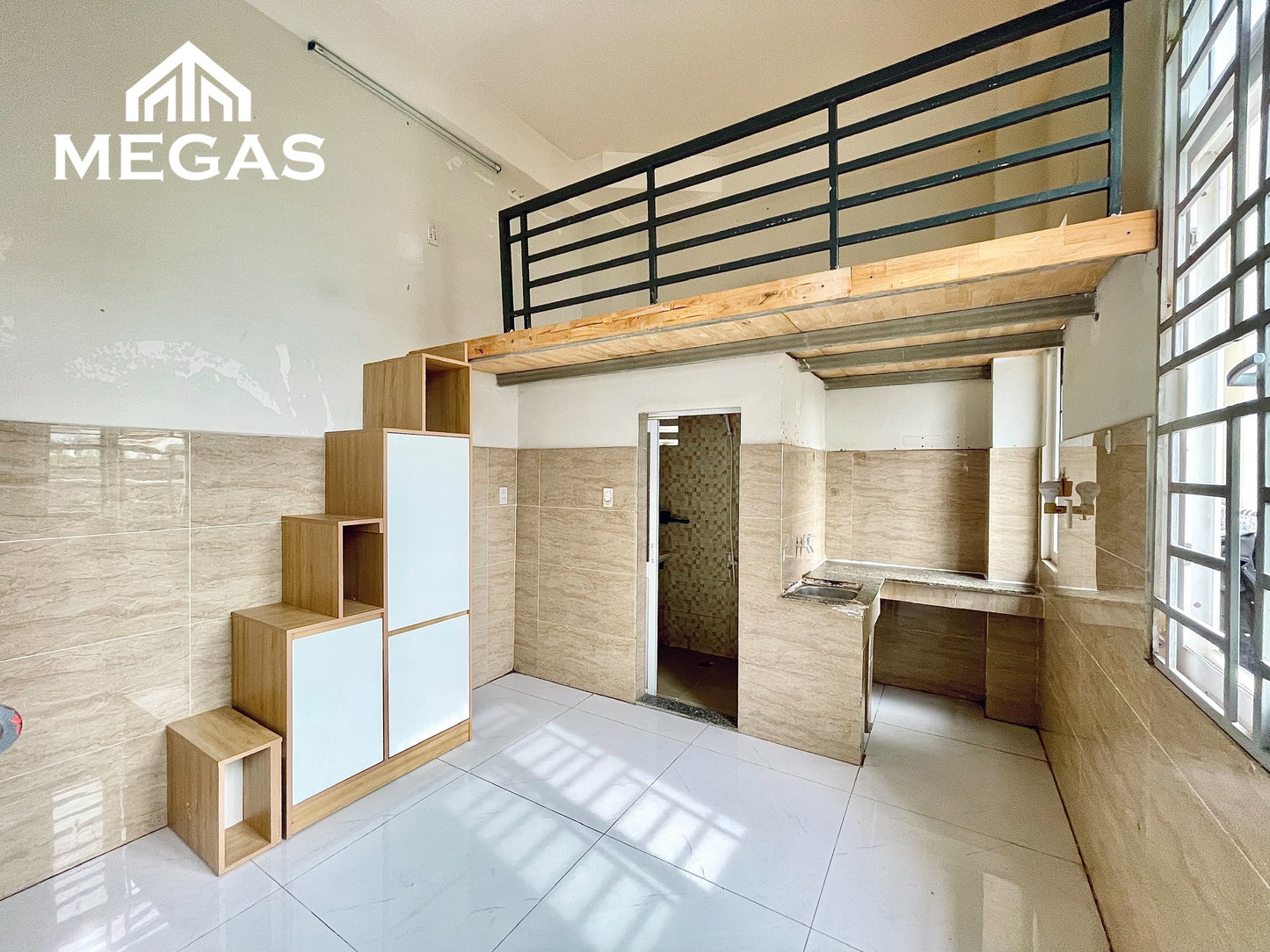 [007835]CHDUPSK-NM01