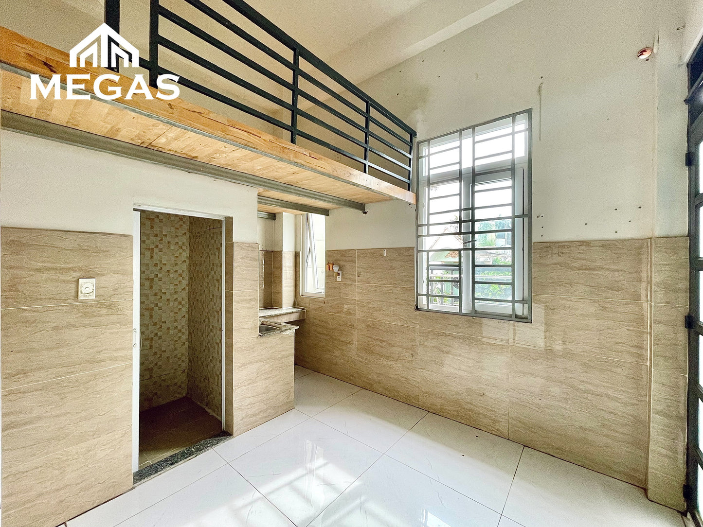 [007835]CHDUPSK-NM01