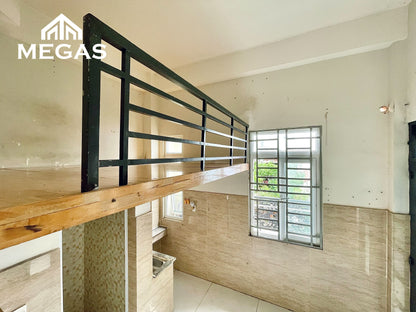 [007835]CHDUPSK-NM01