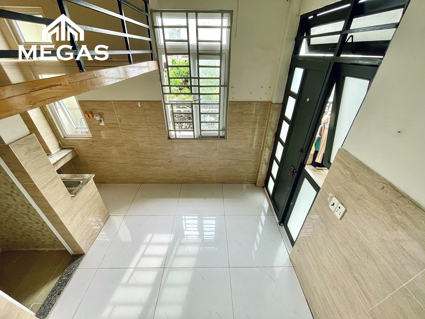 [007835]CHDUPSK-NM01