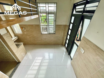 [007835]CHDUPSK-NM01