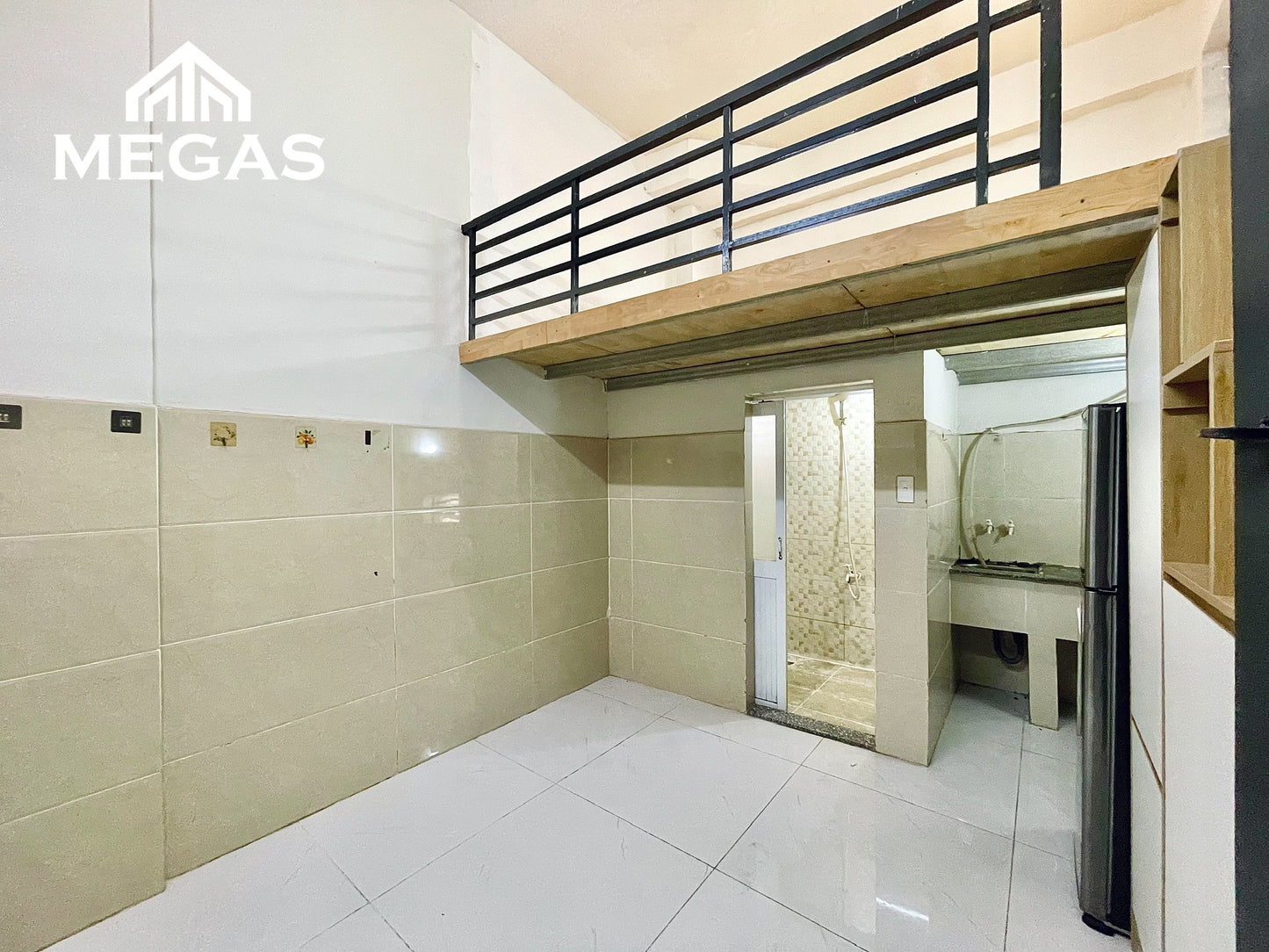 [007845]CHDUPST-NM02