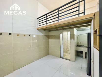 [007845]CHDUPST-NM02