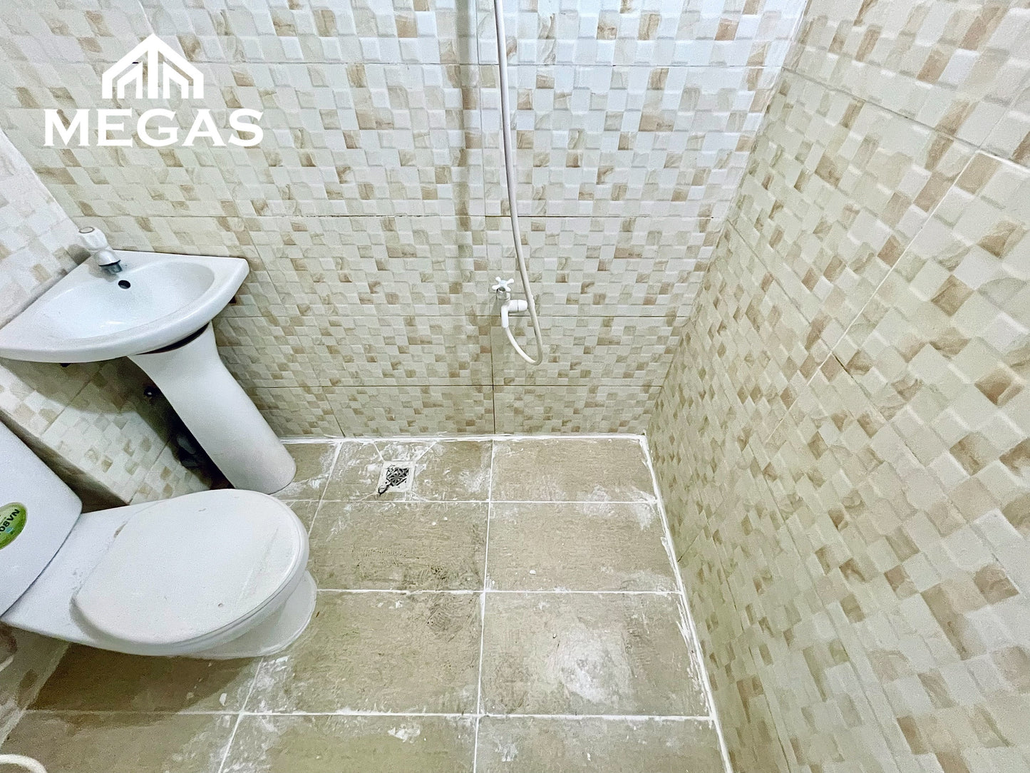 [007845]CHDUPST-NM02