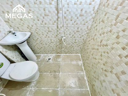 [007845]CHDUPST-NM02