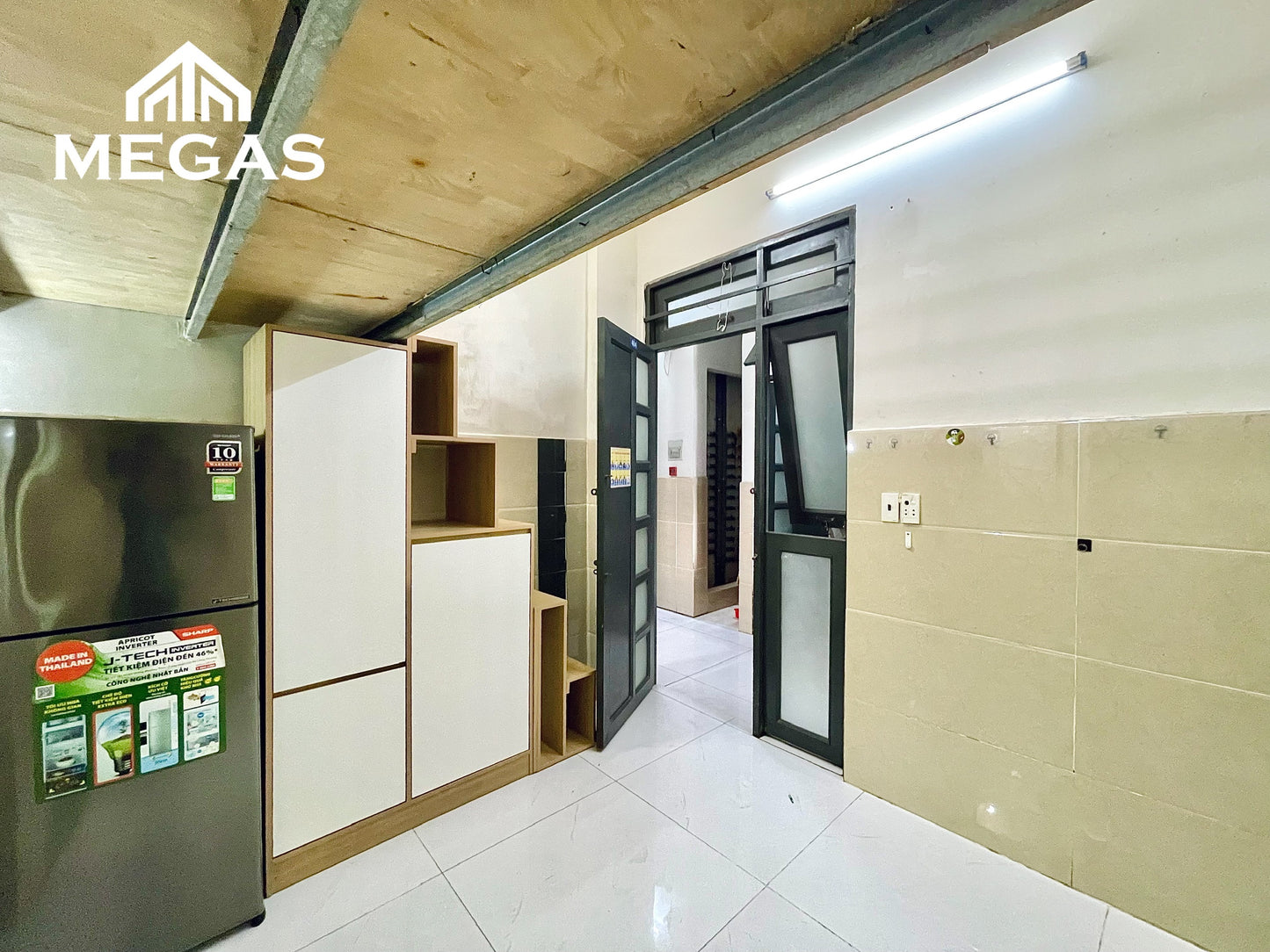 [007845]CHDUPST-NM02