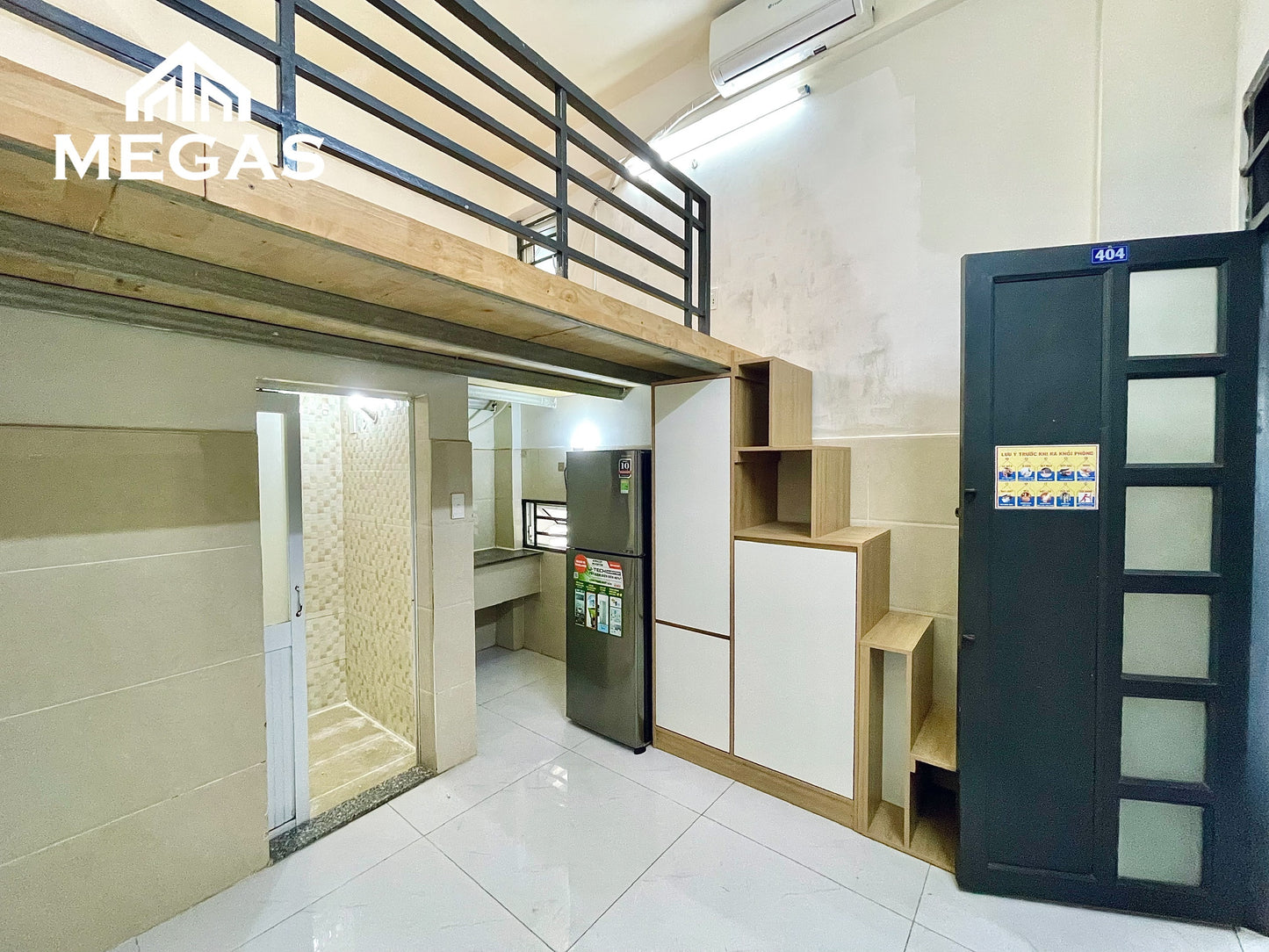 [007845]CHDUPST-NM02