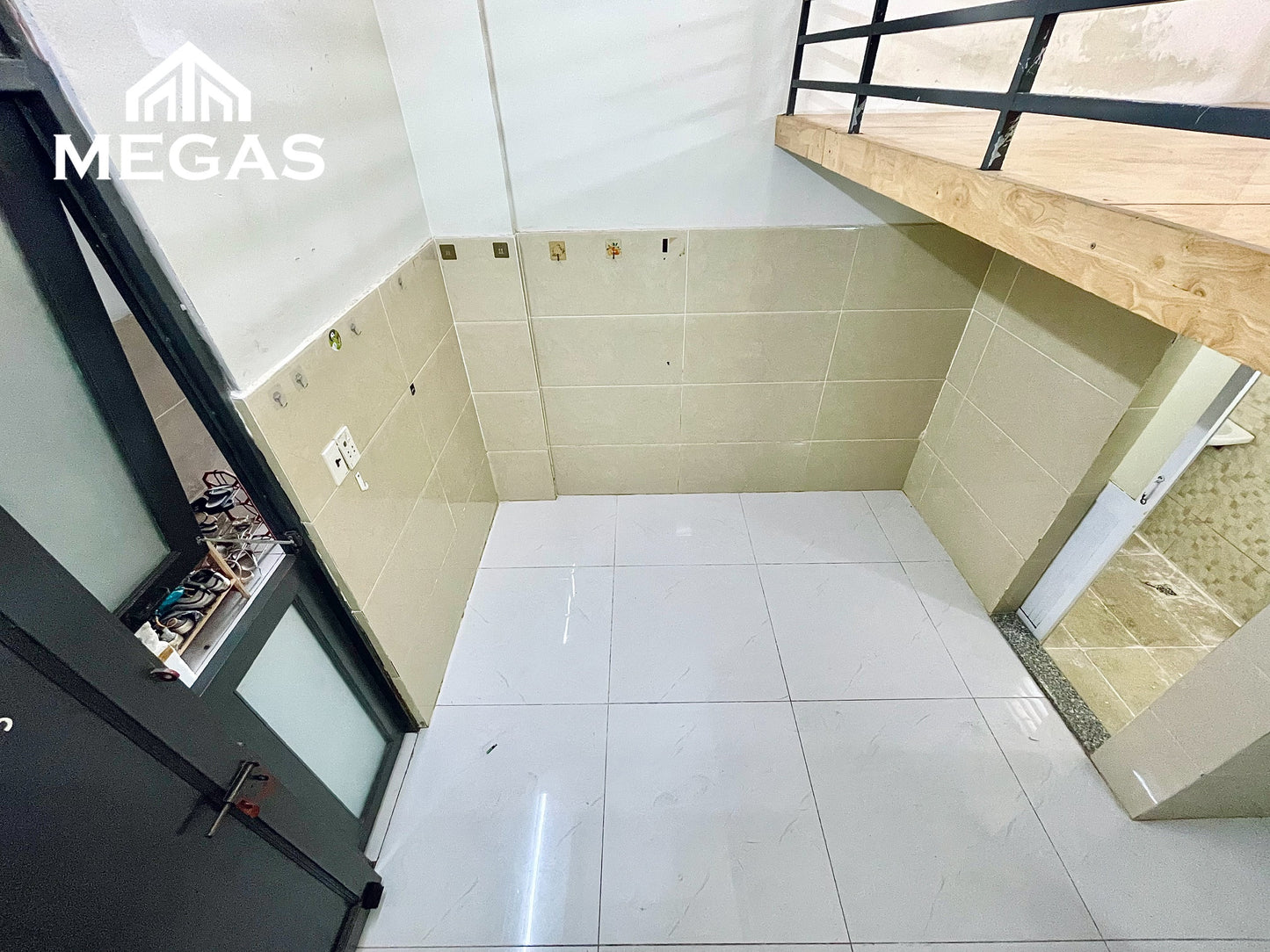 [007845]CHDUPST-NM02