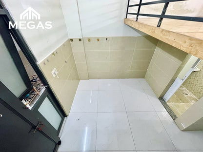 [007845]CHDUPST-NM02