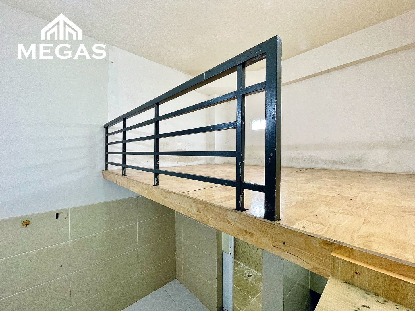 [007845]CHDUPST-NM02