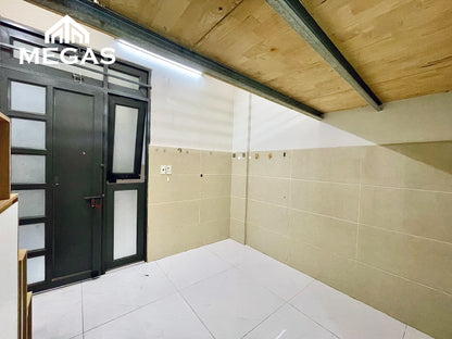 [007845]CHDUPST-NM02