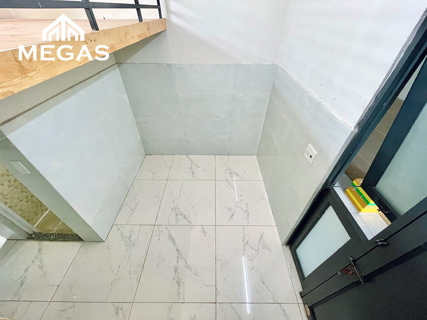 [007855]CHDUPST-NM03