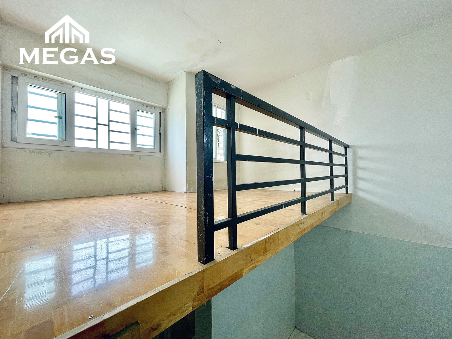 [007855]CHDUPST-NM03