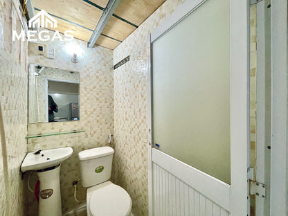 [007855]CHDUPST-NM03