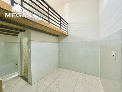 [007855]CHDUPST-NM03