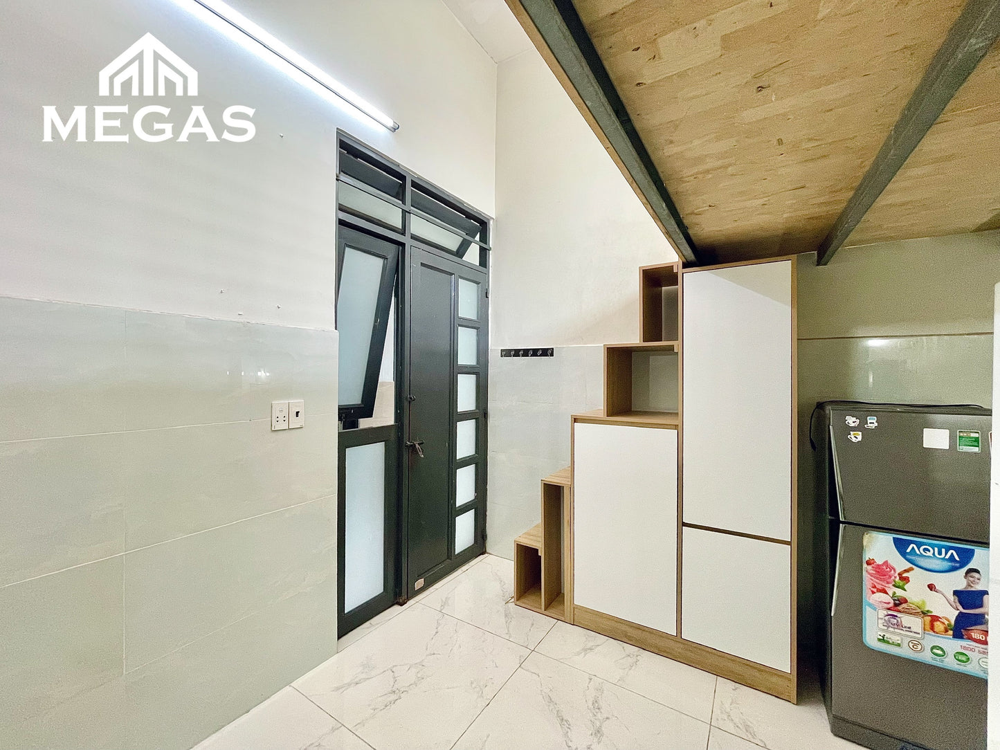 [007855]CHDUPST-NM03